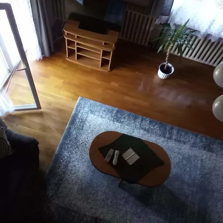 Quarto em Acomodações Particulares Kovirag Vendeghaz Balatonalmádi